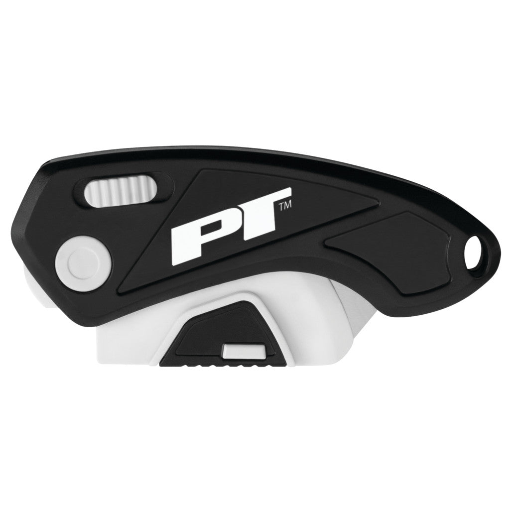 W692- Secondary