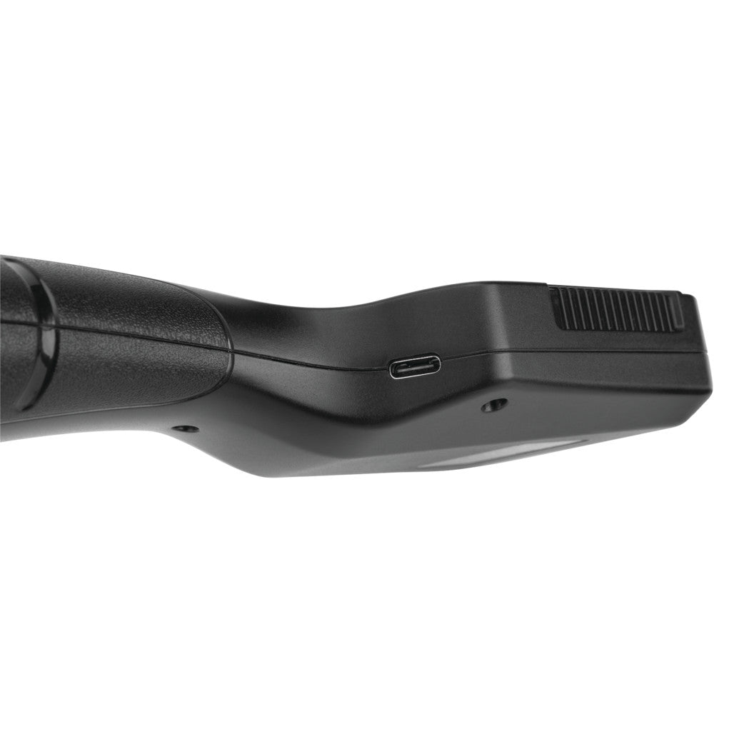 W50146- Product Features