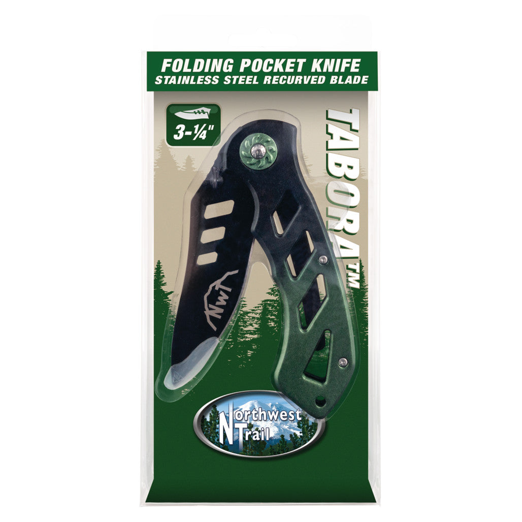 W9386- Packaging