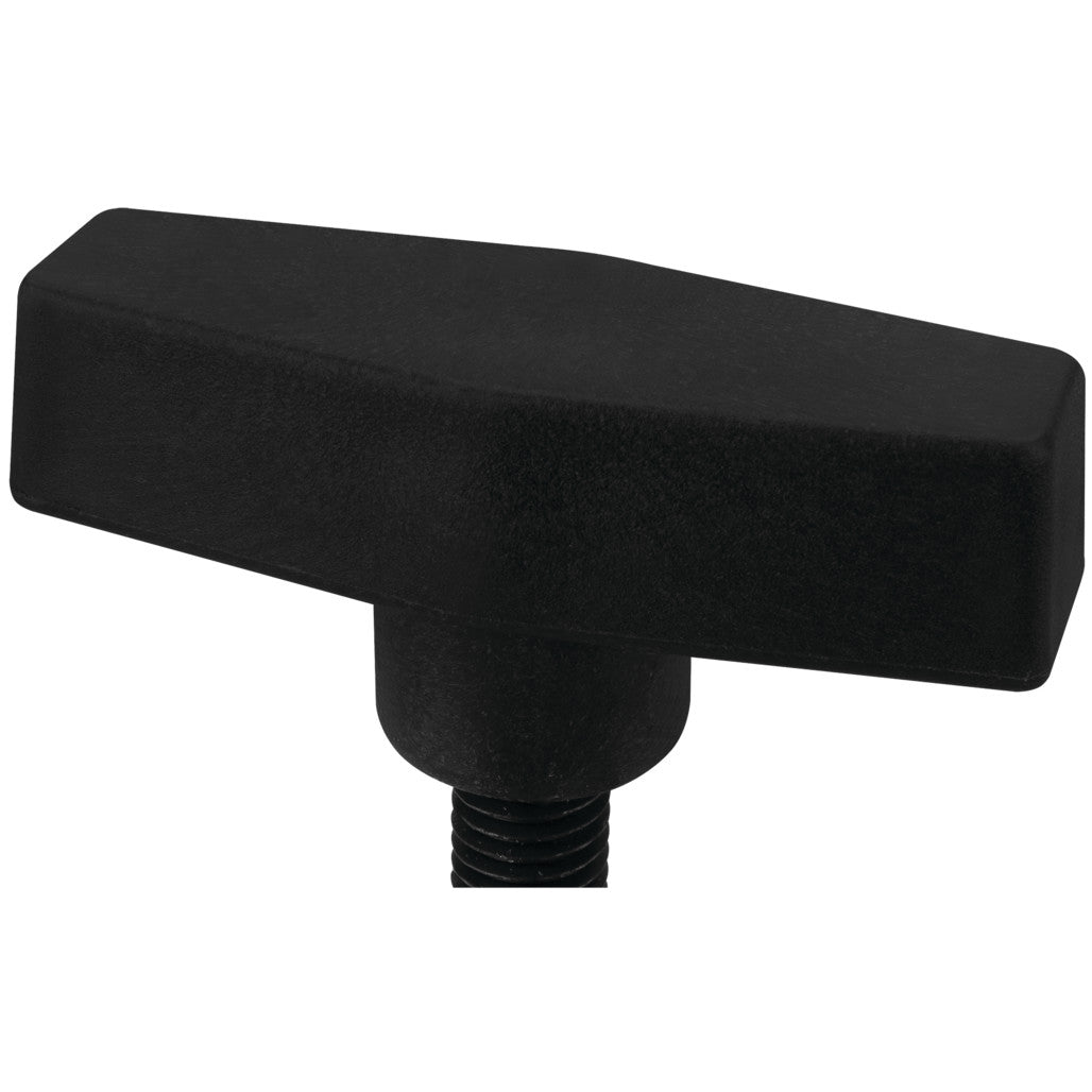 W84604- Product Features