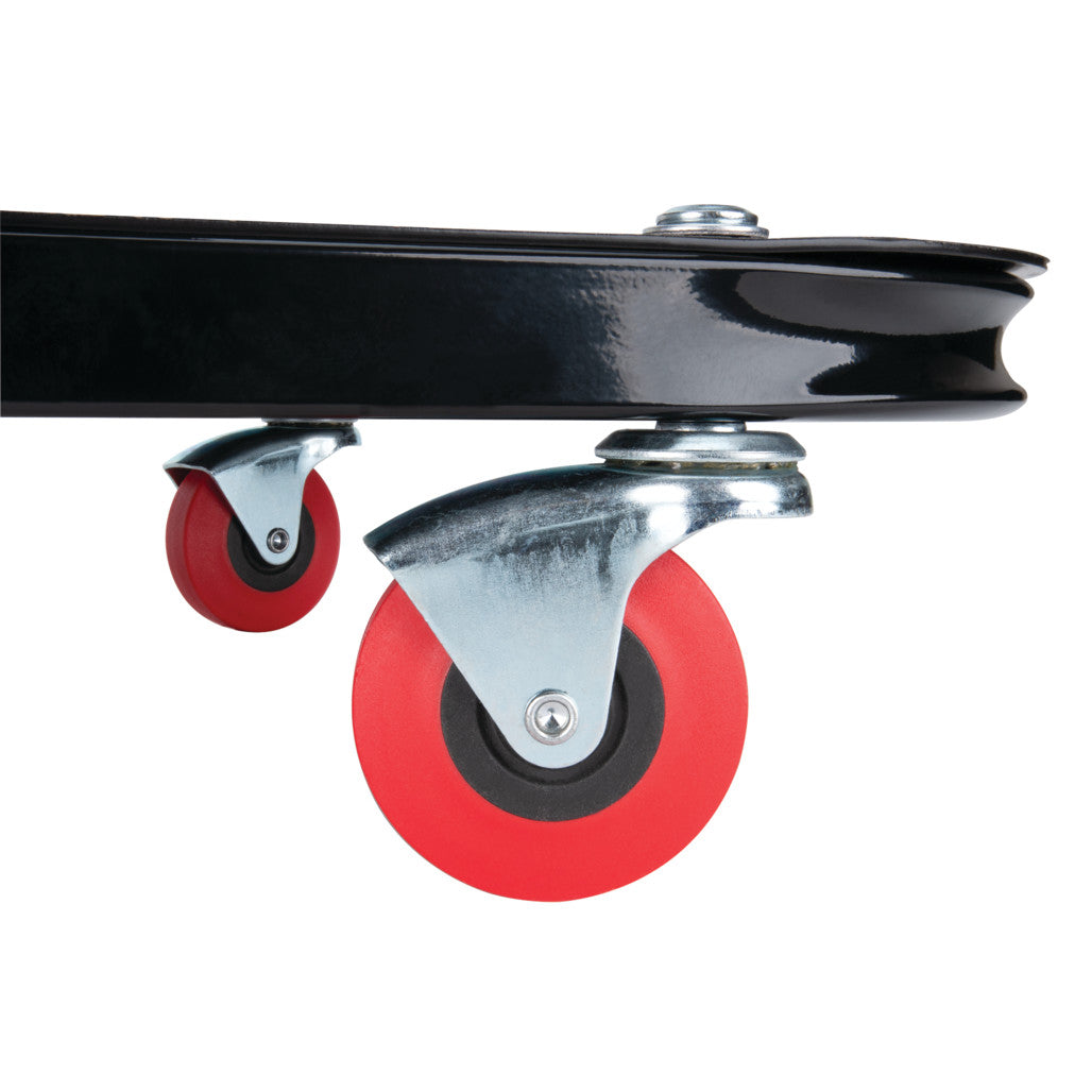 W85021- Product Features