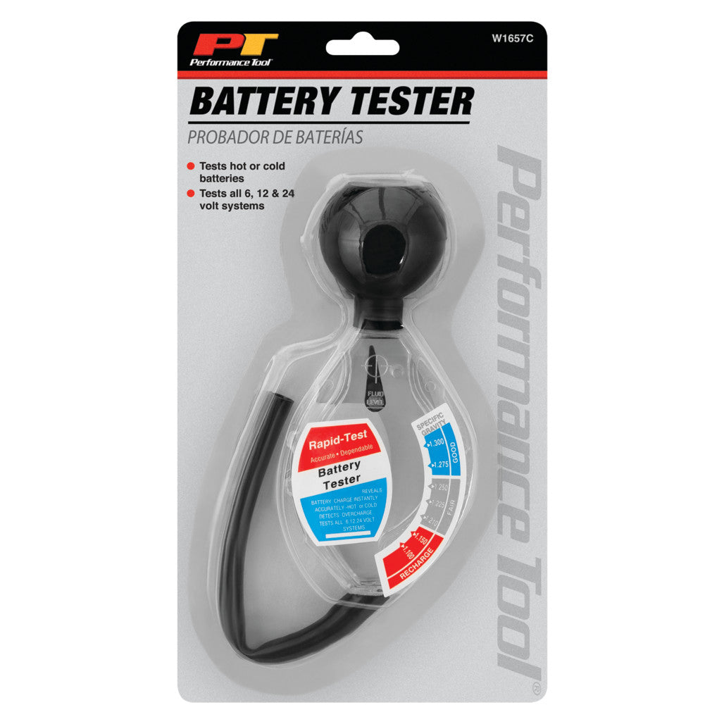 W1657C- Packaging