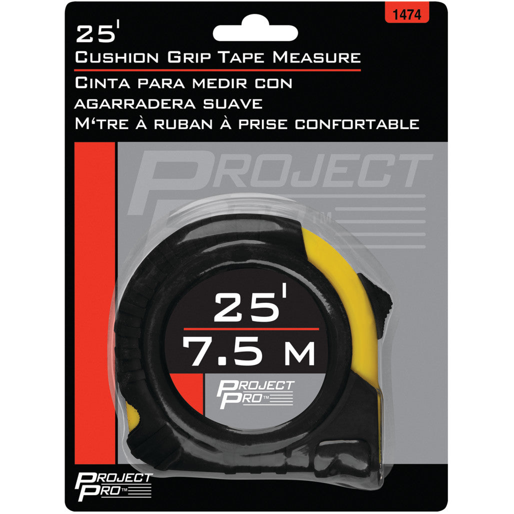 1474- Packaging