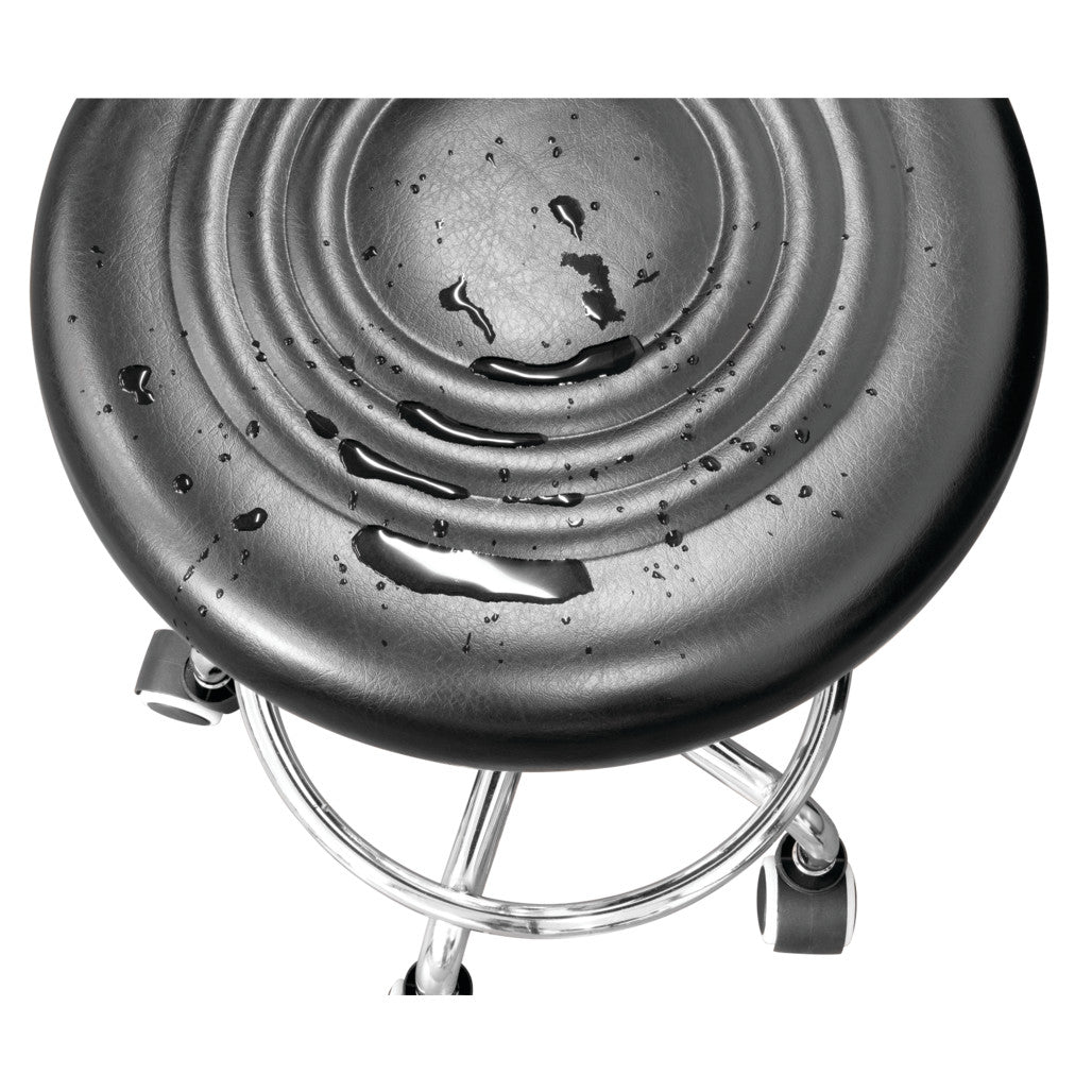W85027- Product Features