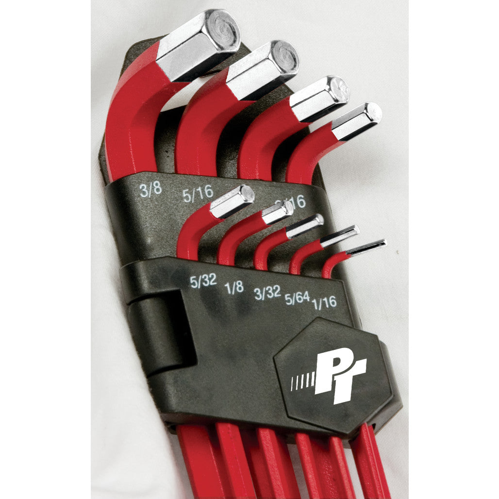 W9135- Product Features