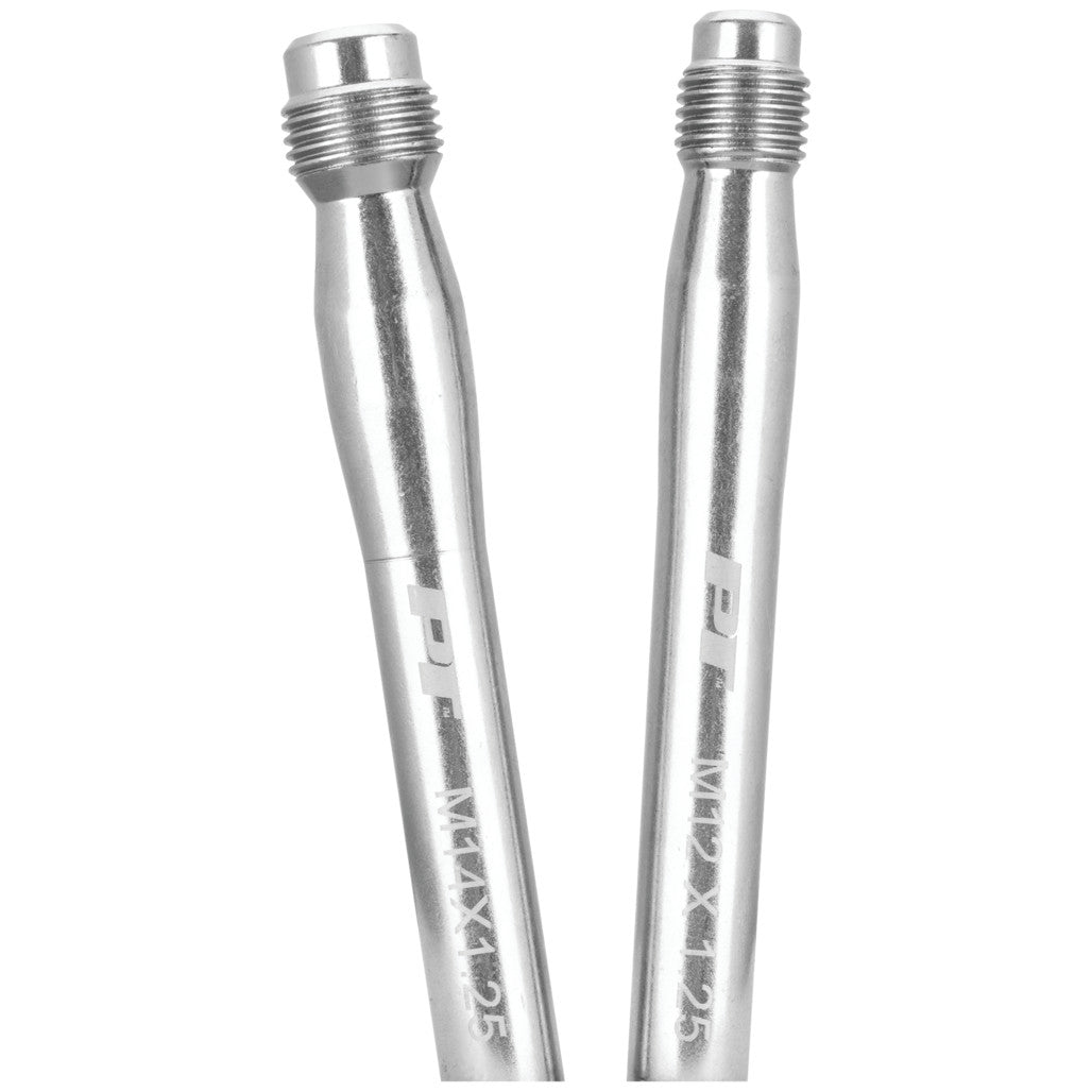 W83017- Product Features