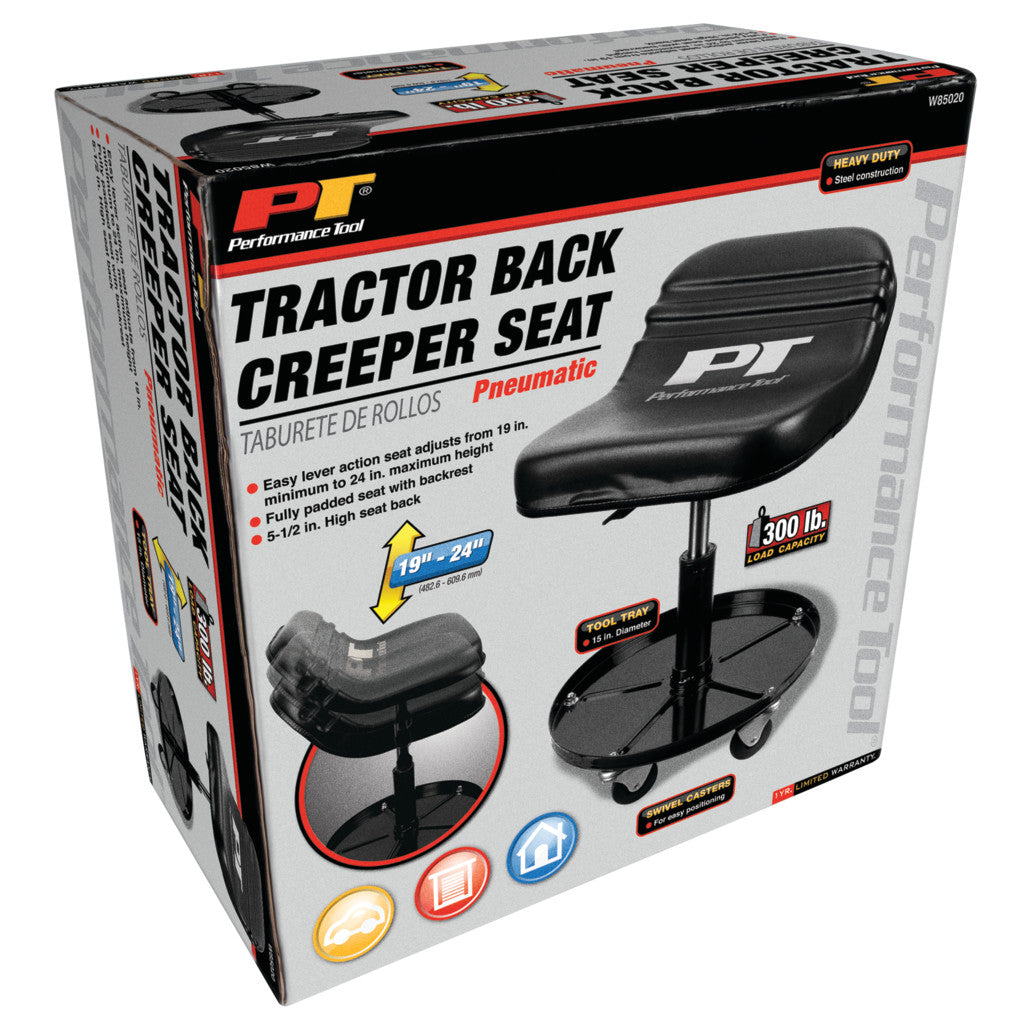 W85020- Packaging