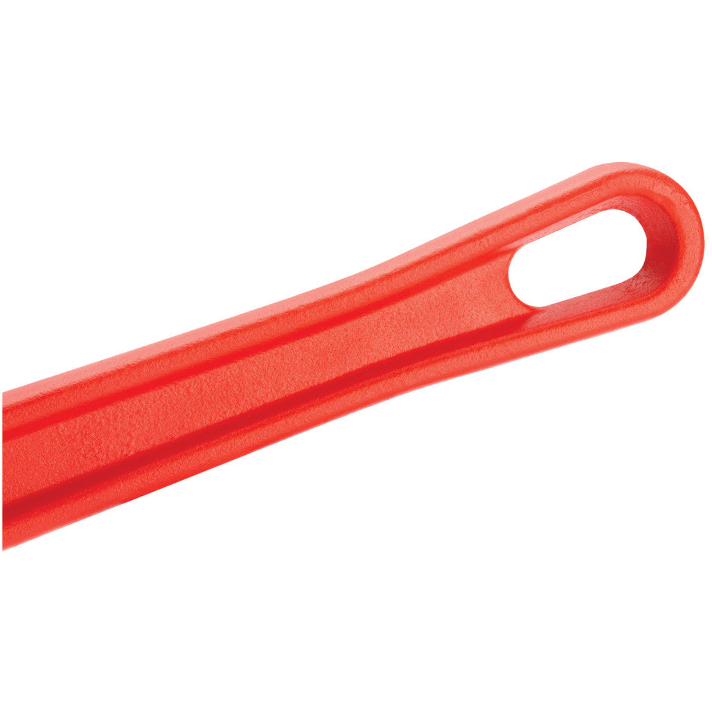 W1133_18B- Product Features