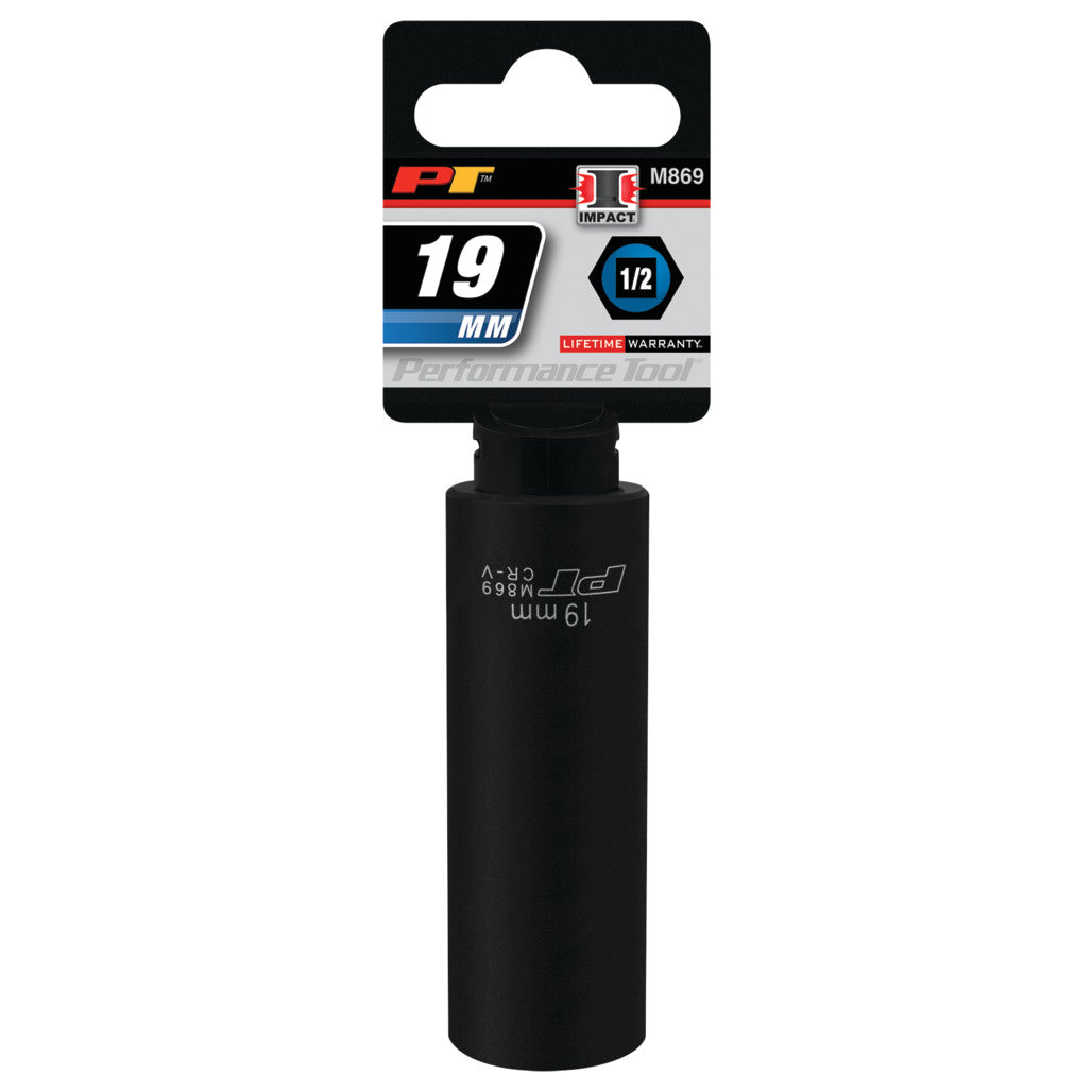 M869- Packaging
