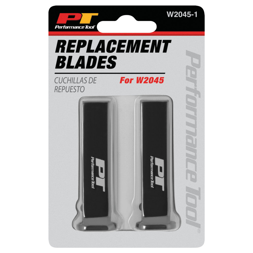 W2045_1- Packaging