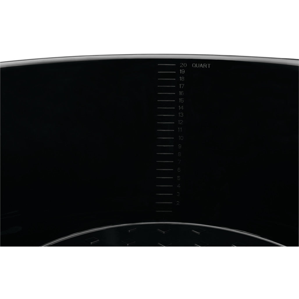 W4081- Product Features