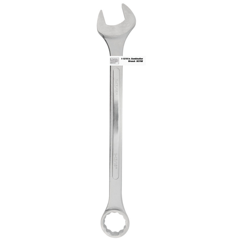W379B- Packaging