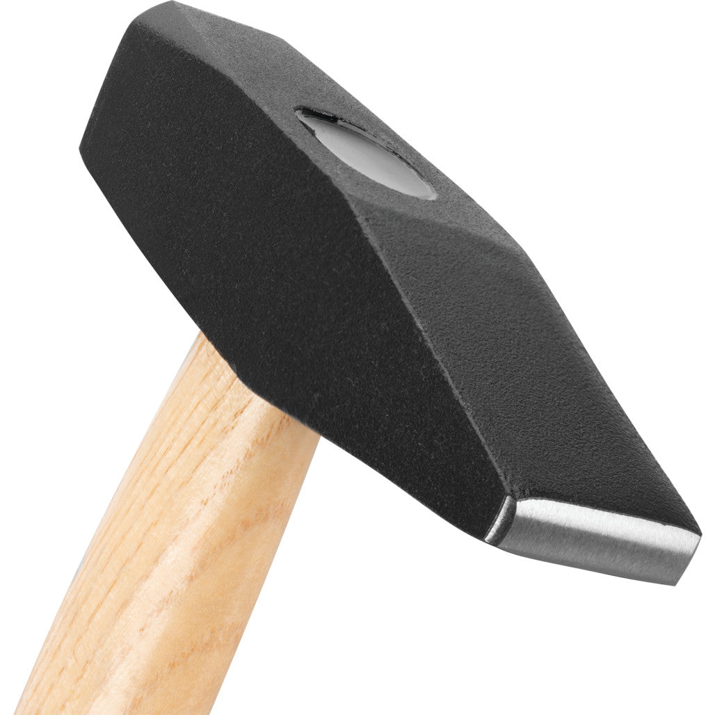 M7046- Product Features
