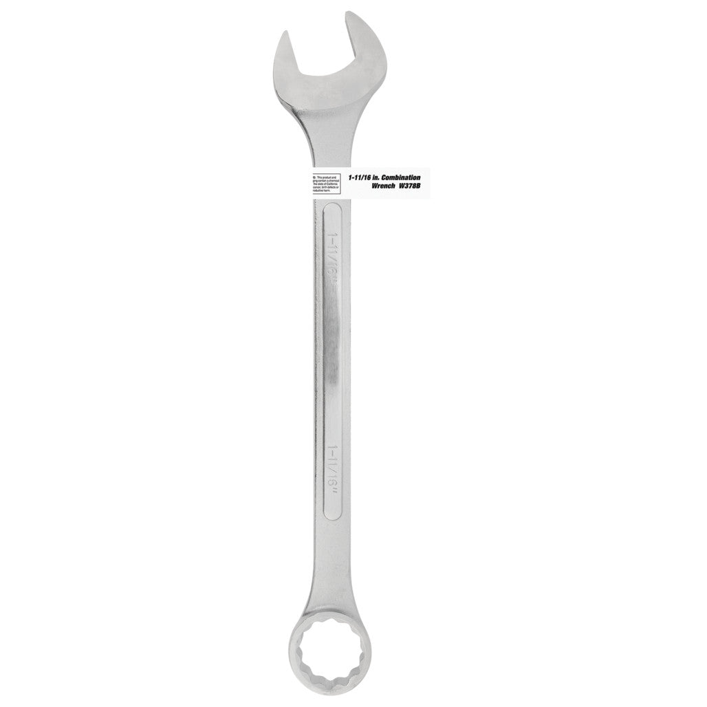 W378B- Packaging