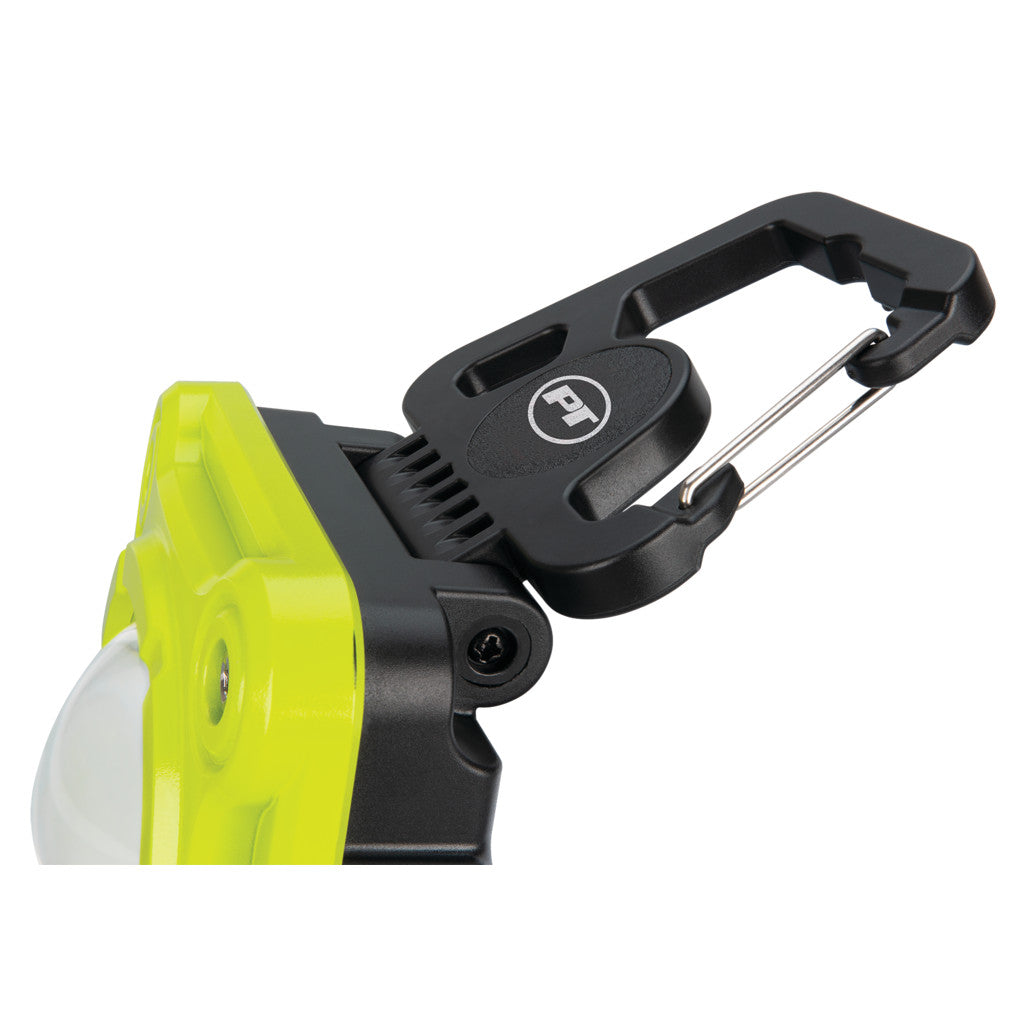W2689- Product Features