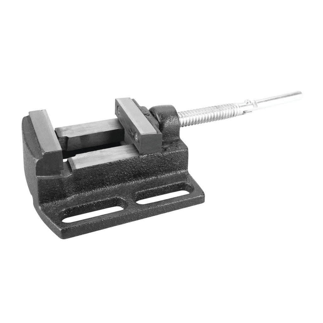 W3939- Product Features