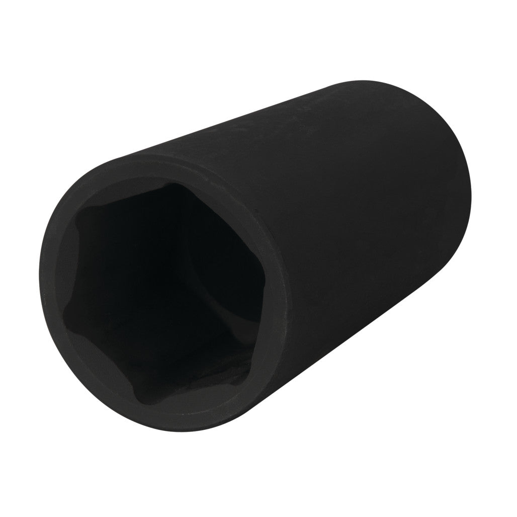 M850- Product Features