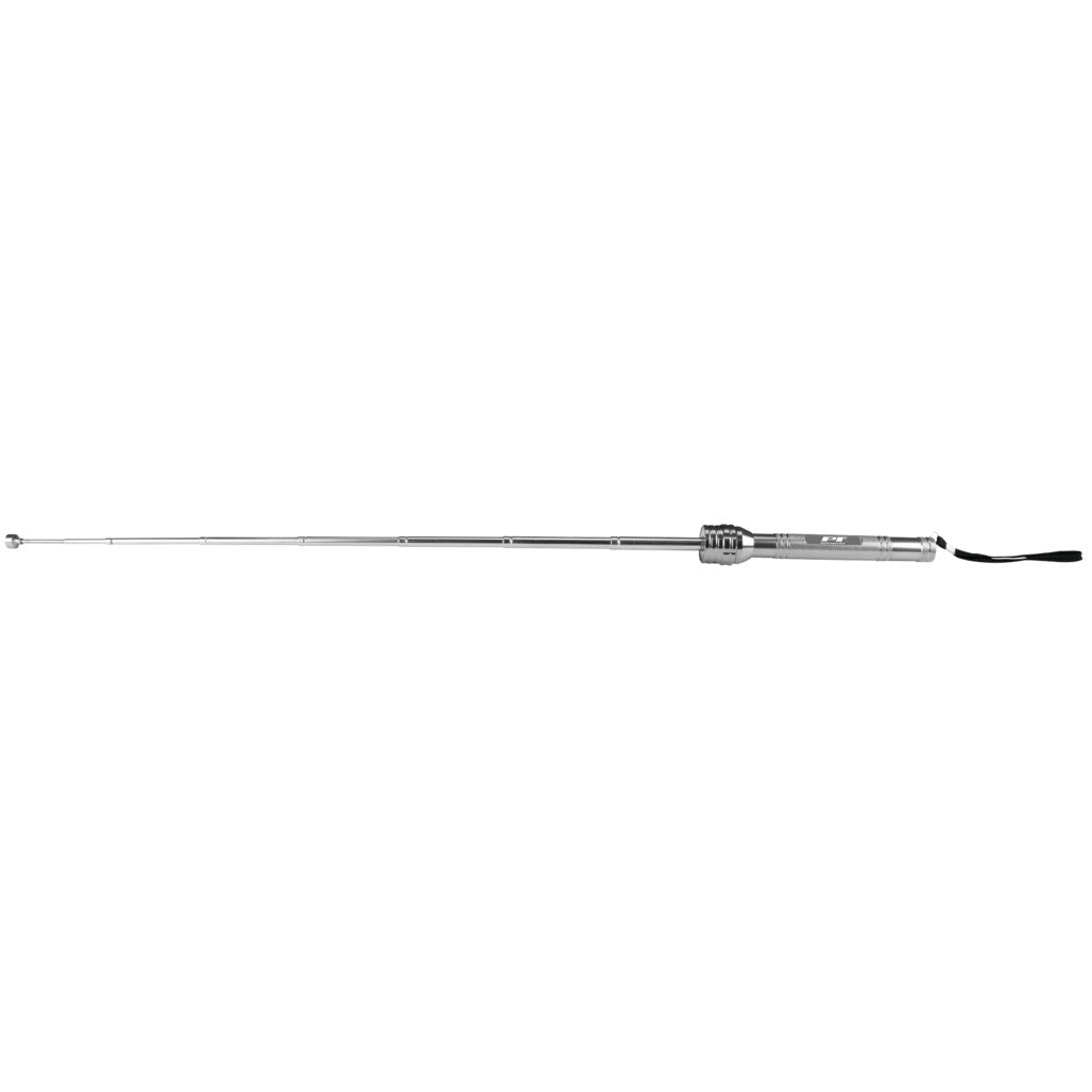 W1930- Product Features