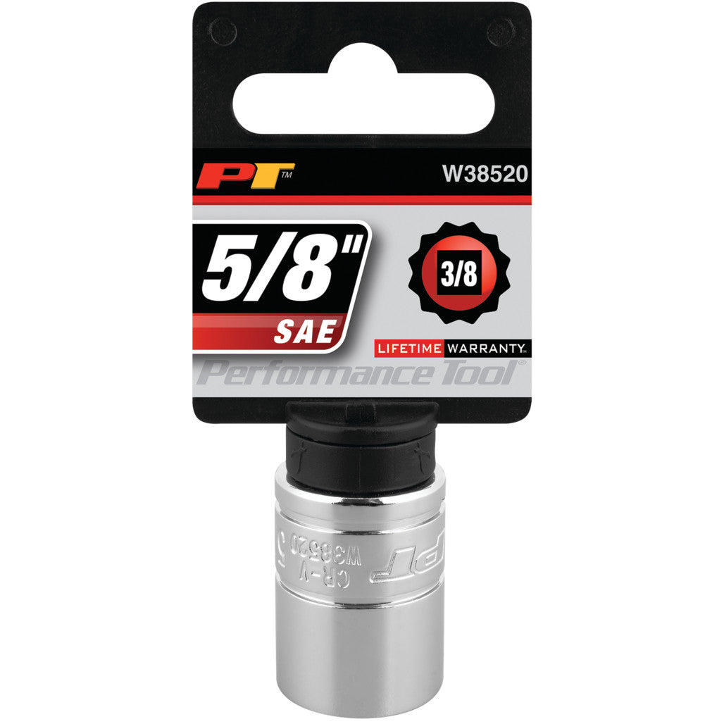 W38520- Packaging