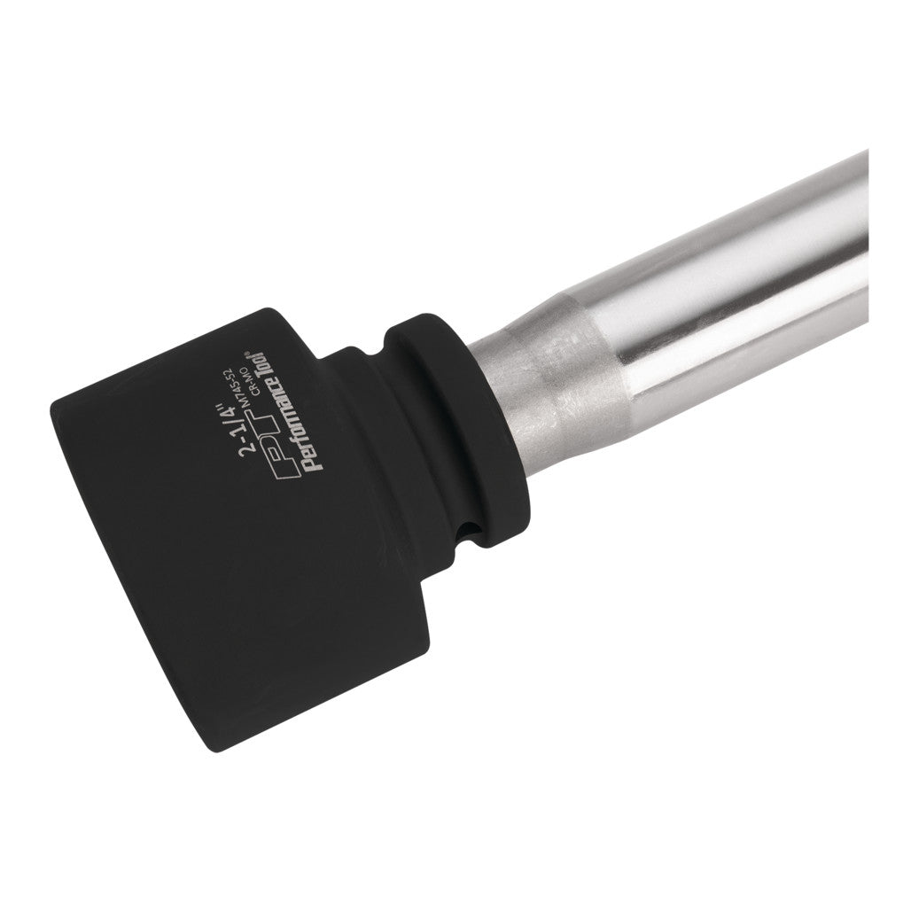 M745_52- Application