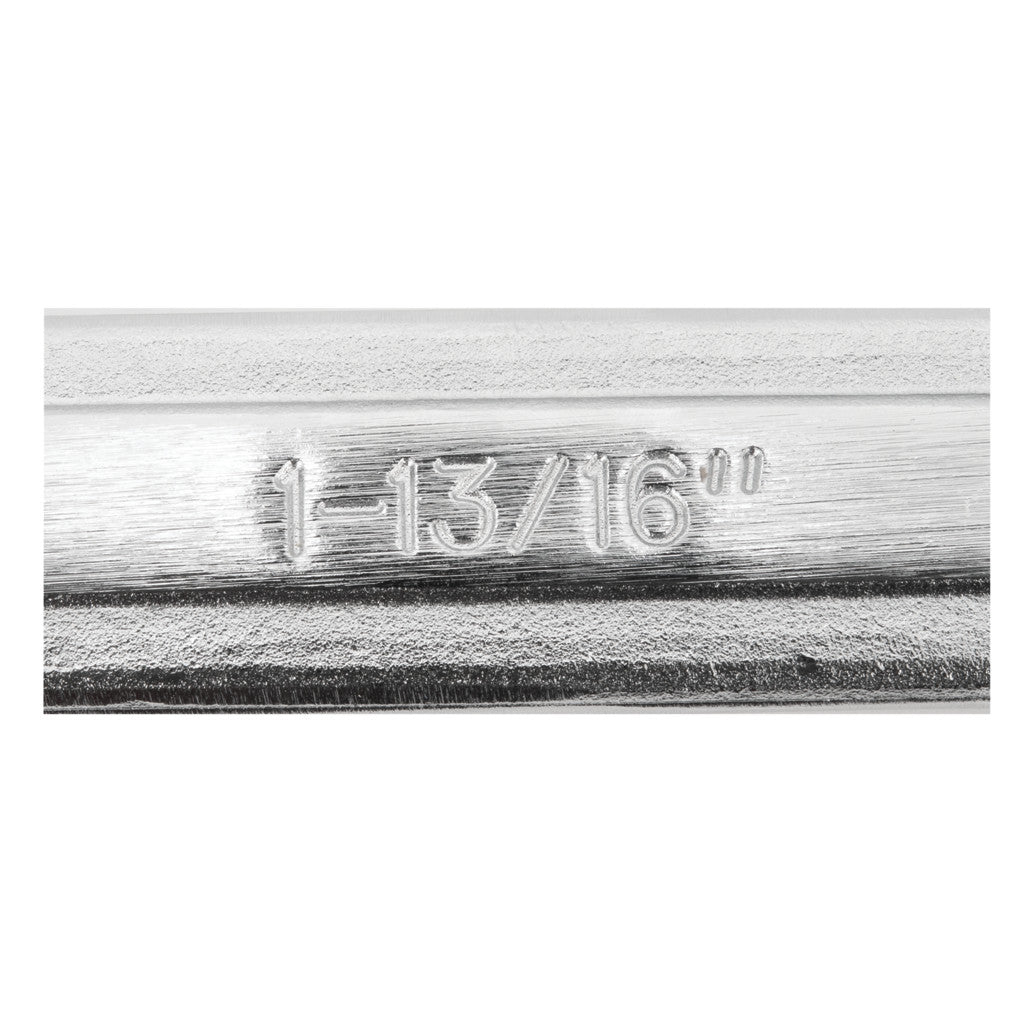 W379B- Product Features