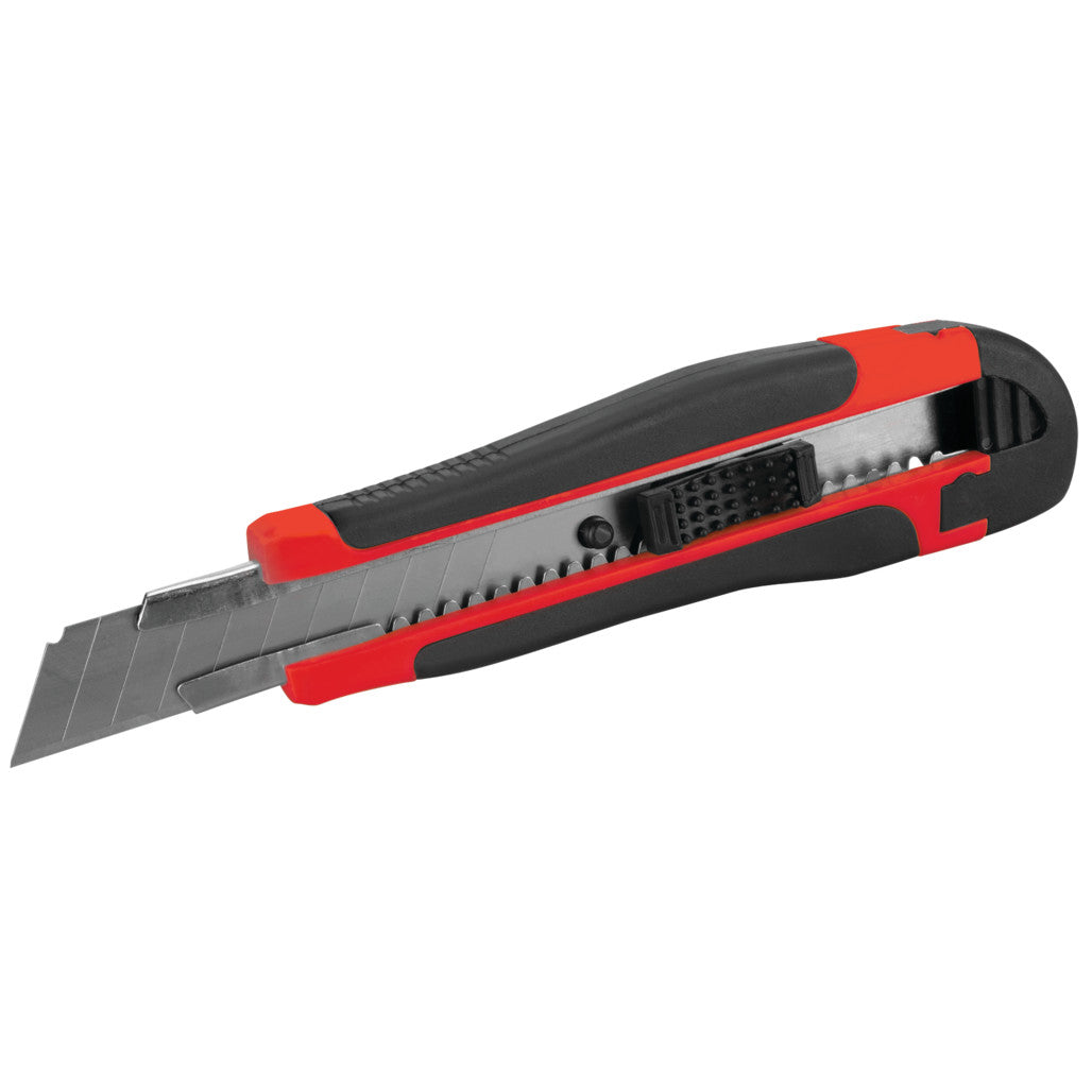 W5049- Product Features
