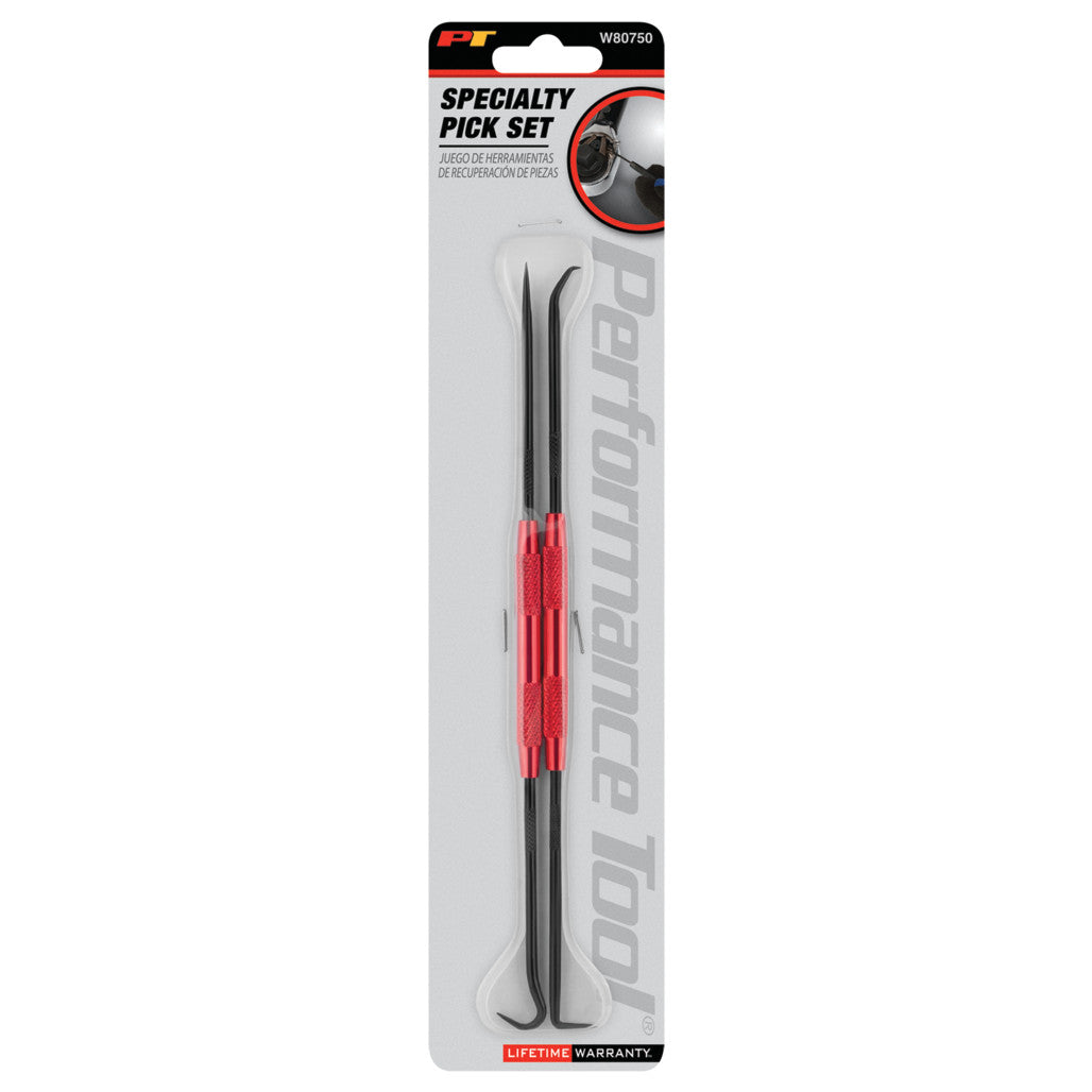W80750- Packaging