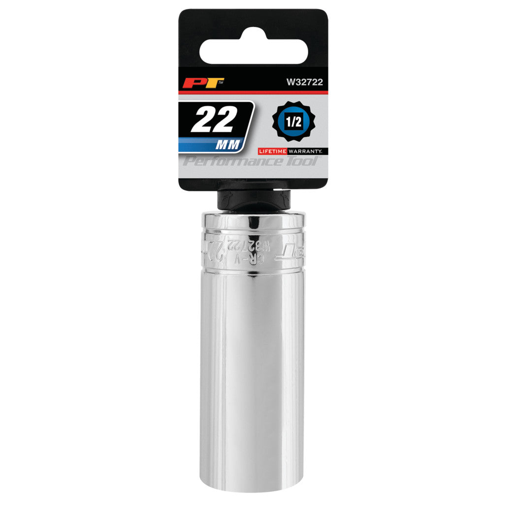 W32722- Packaging