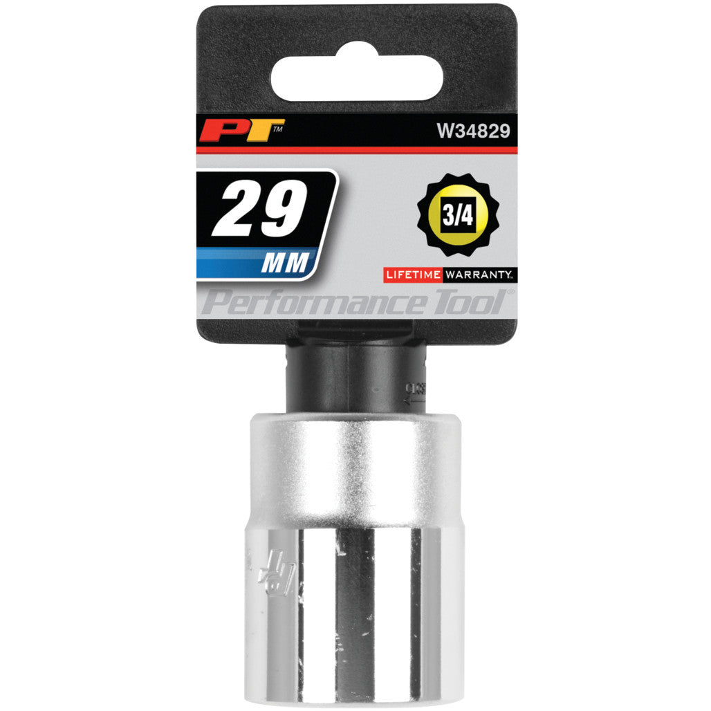 W34829- Packaging