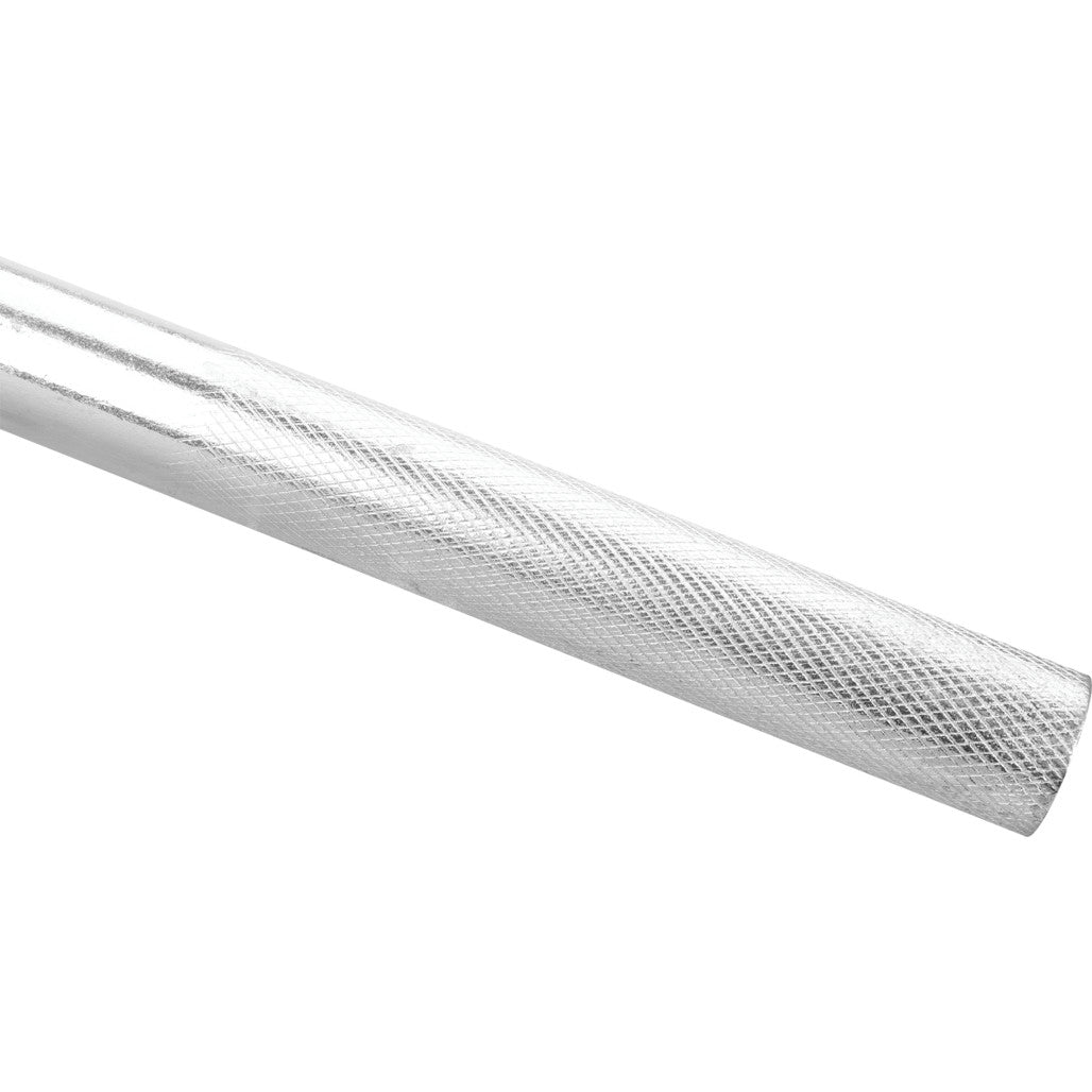 W1206P- Product Features