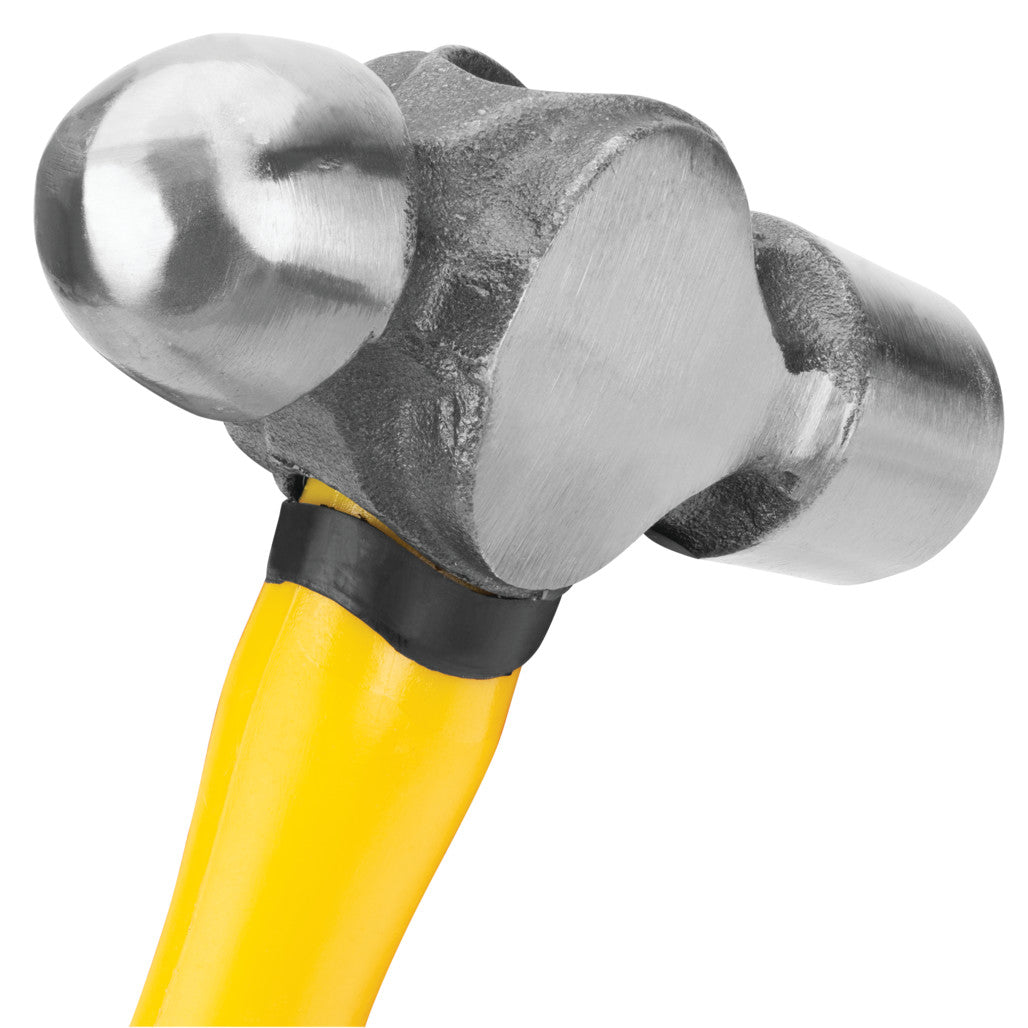M7036B- Product Features