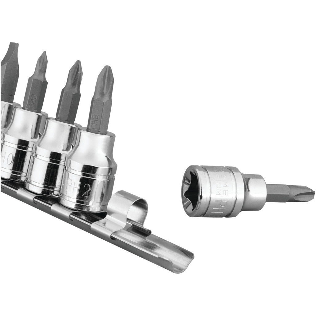 W38860- Product Features