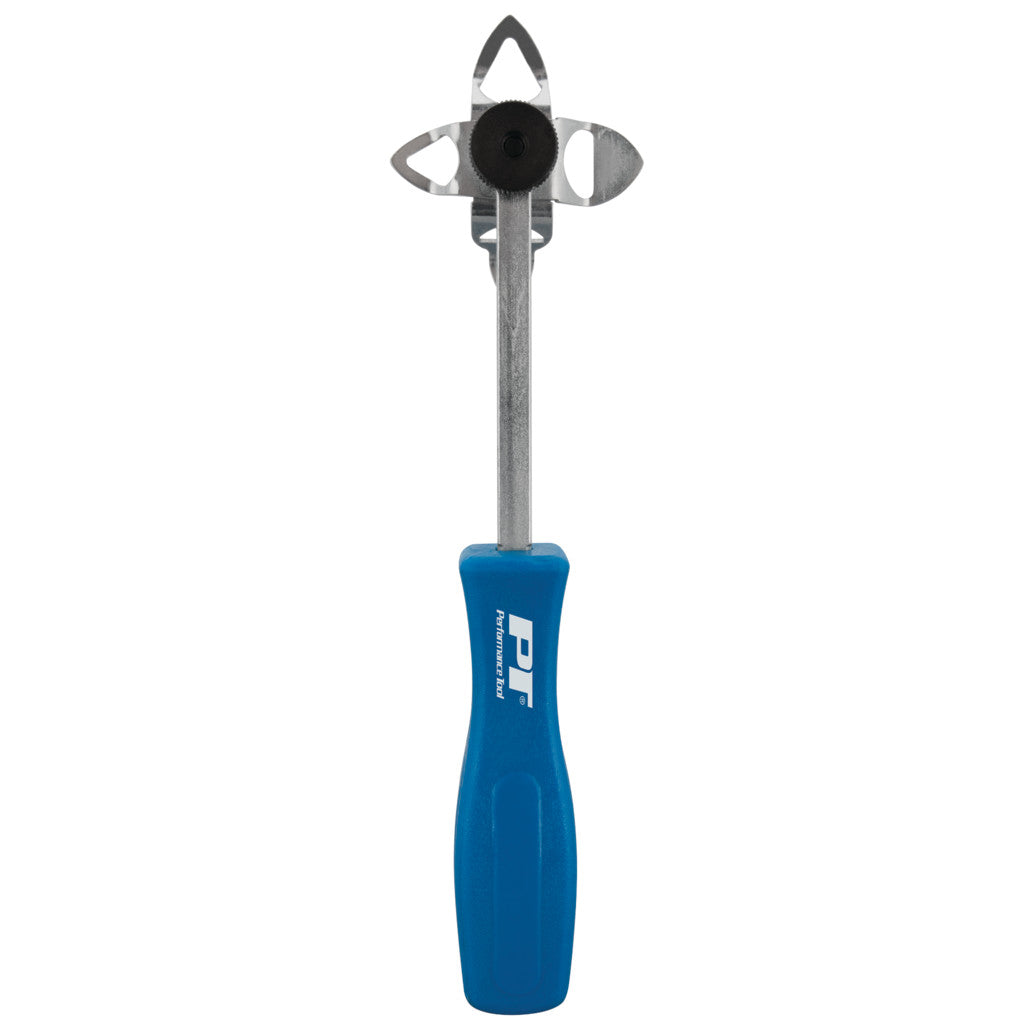 W86566- Front Shot