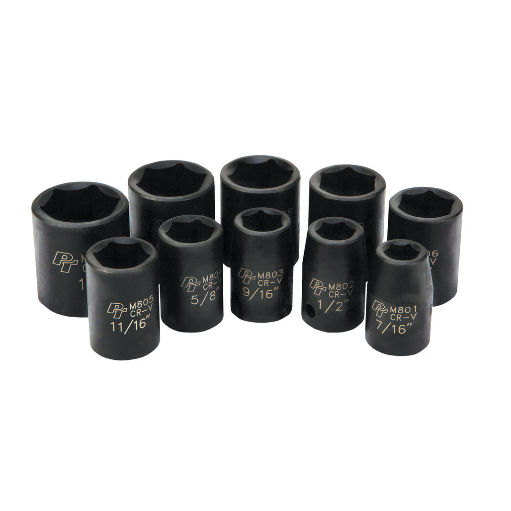 M592DB- Primary
