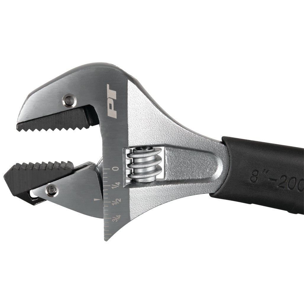 W30625- Product Features