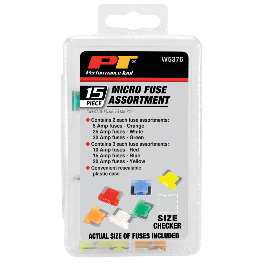 W5376- Packaging