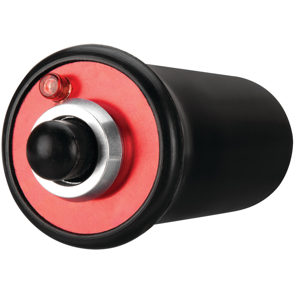 W80586- Product Features