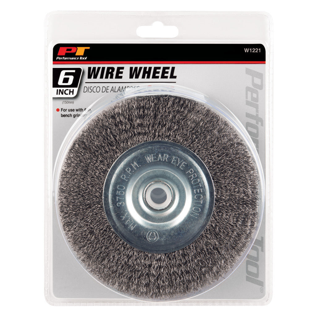 W1221- Packaging