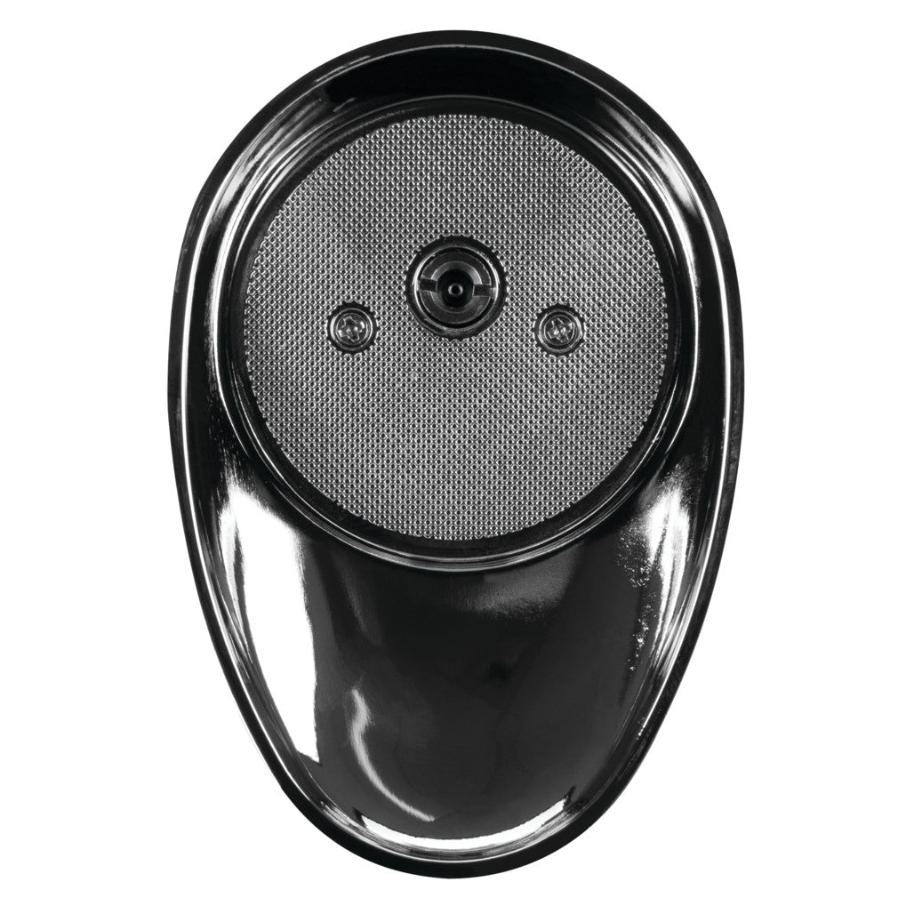 W2015- Product Features