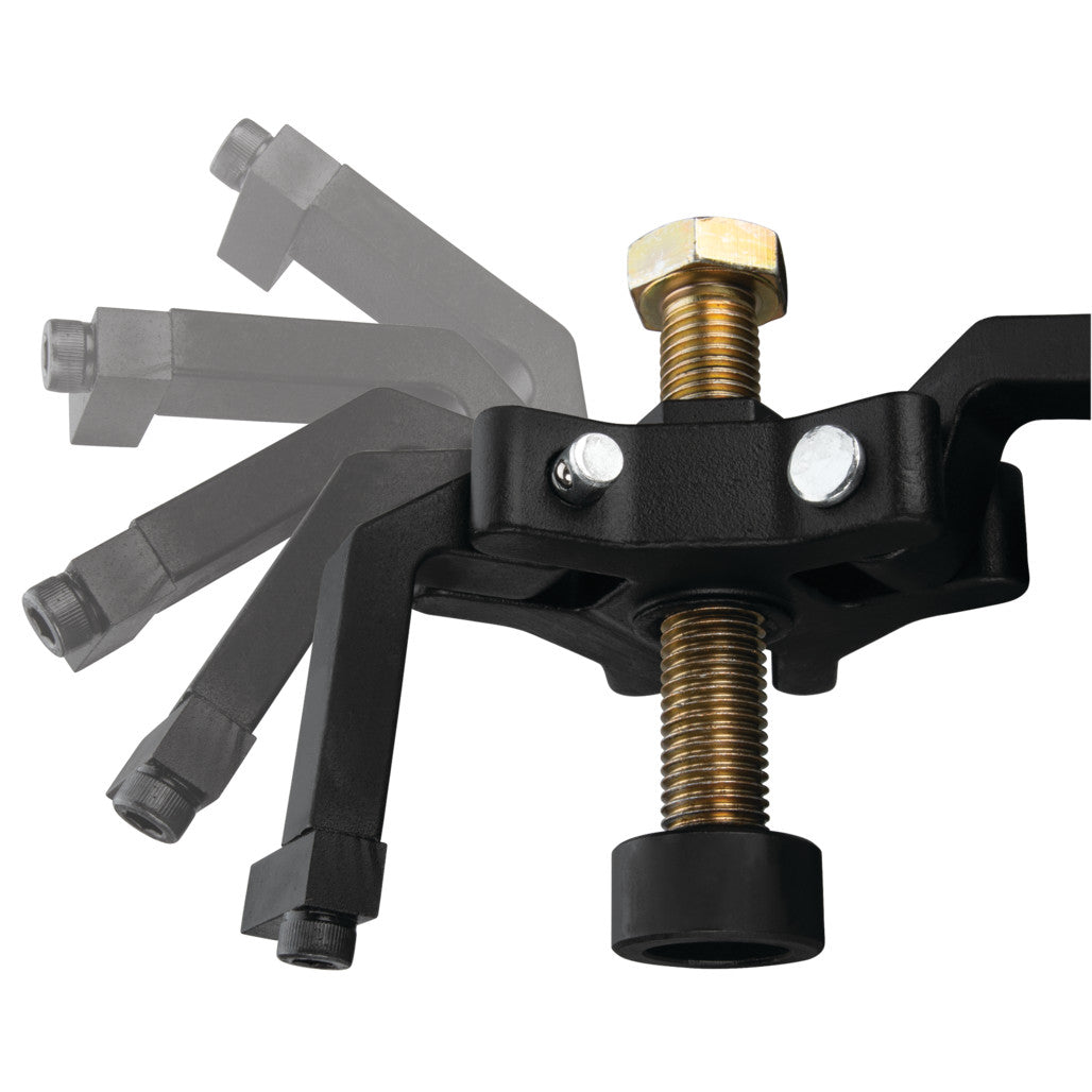 W161- Product Features