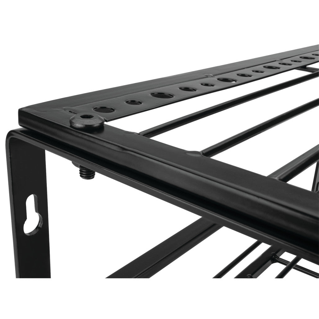 W7703- Product Features