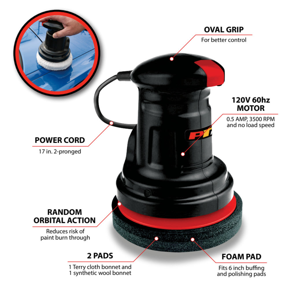 W50053- Application Guide