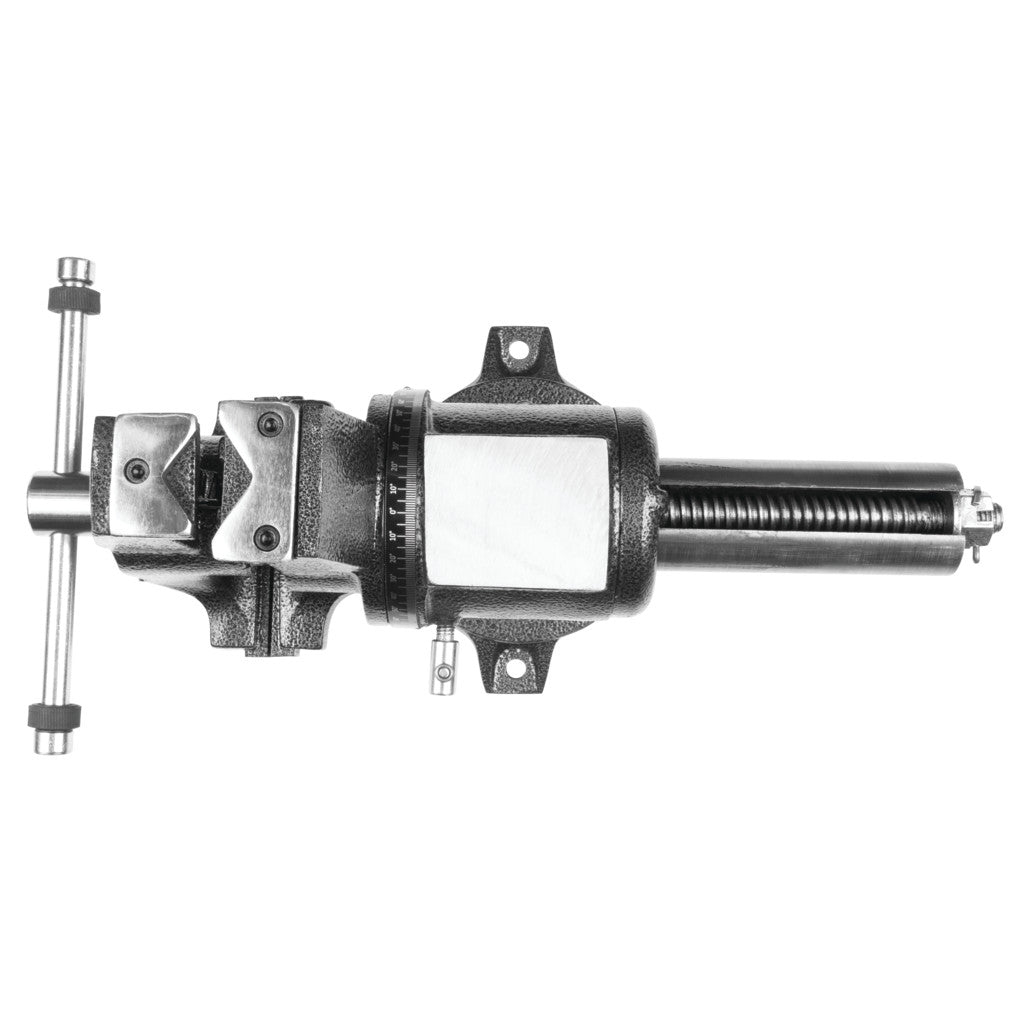 MV11- Product Features