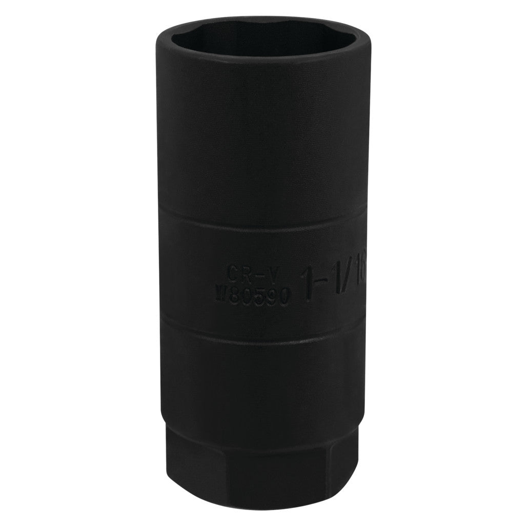 C28250- Primary