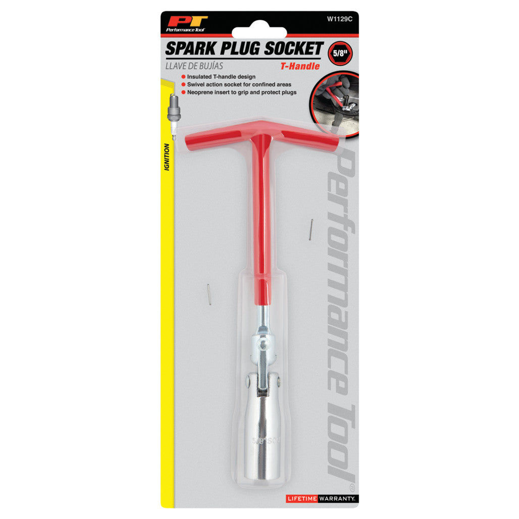W1129C- Packaging