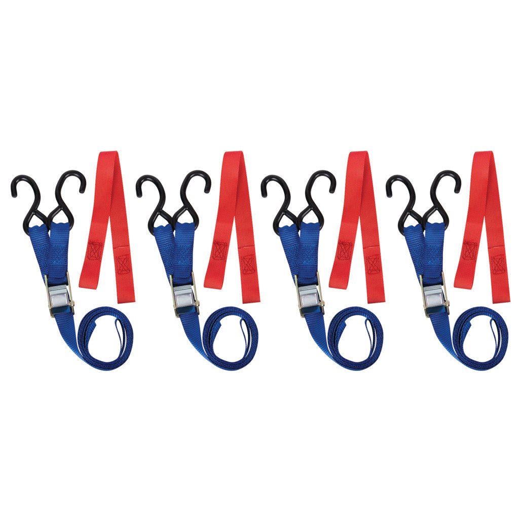 W41035- Secondary