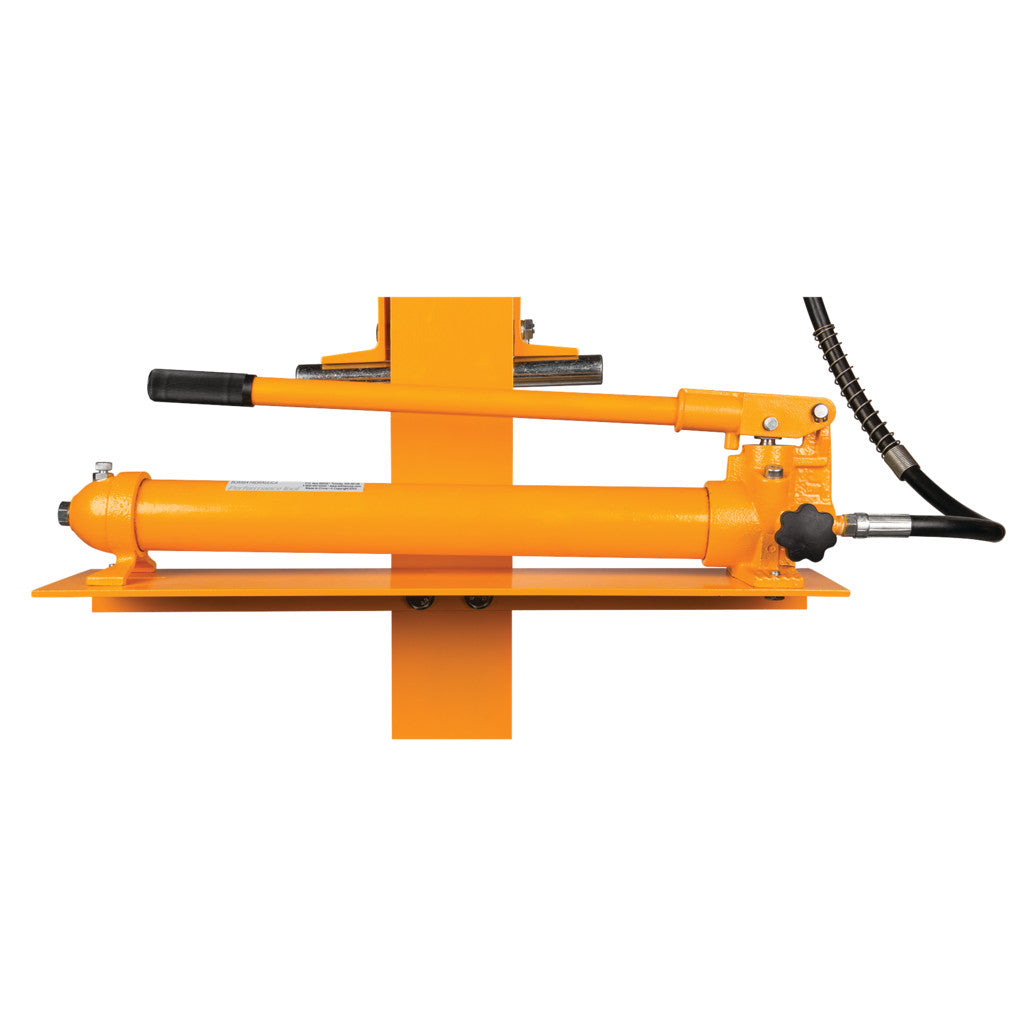 W41063- Product Features