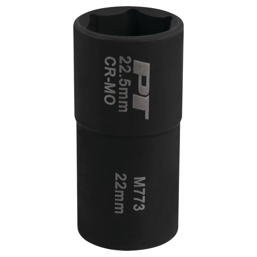 M773- Primary