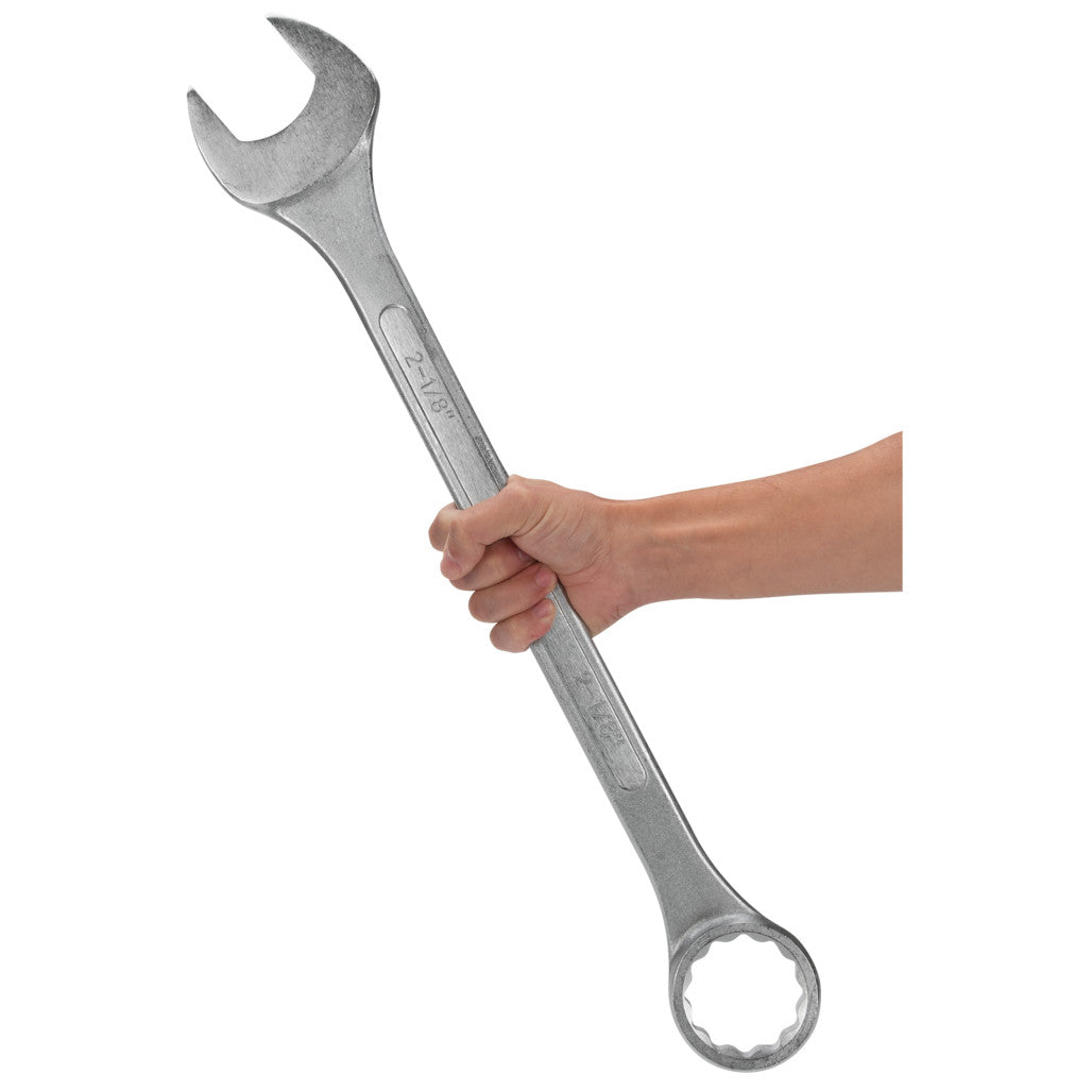 W353B- Application
