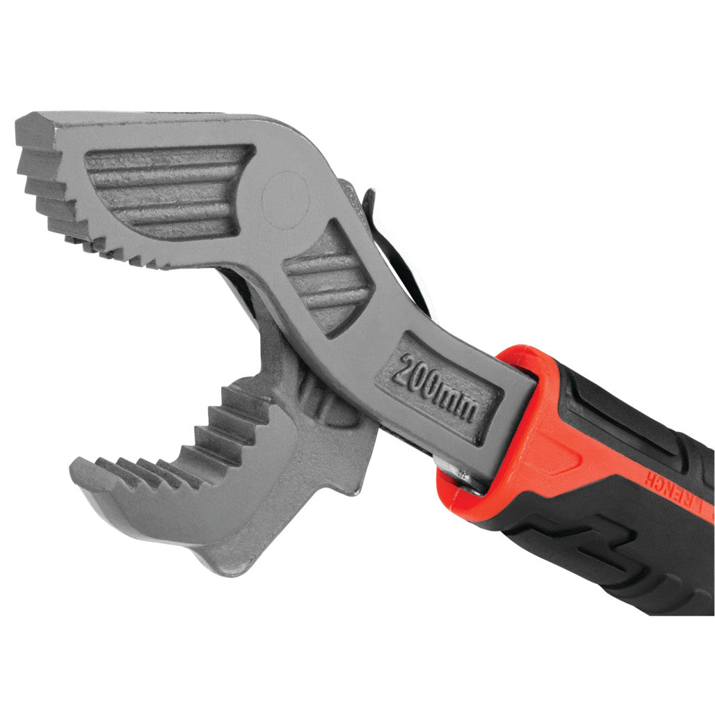 W30797- Product Features